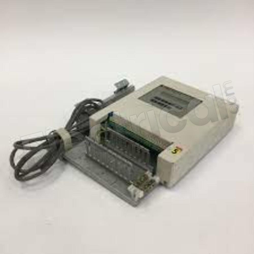 ACS50Y-YYY-Y-00P
