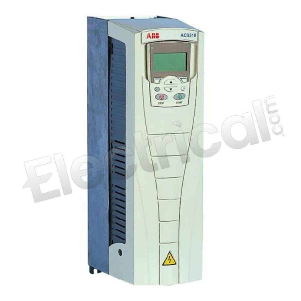 ACS510-01-125A-4