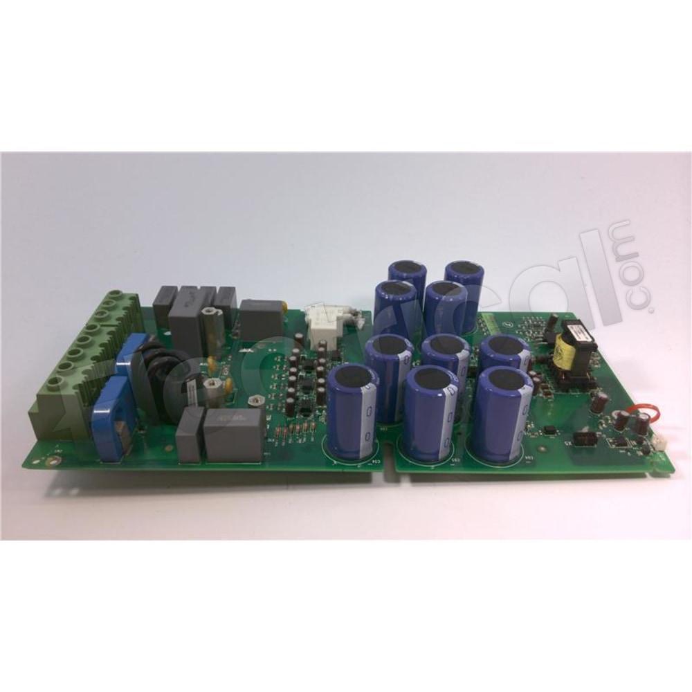 ACS510