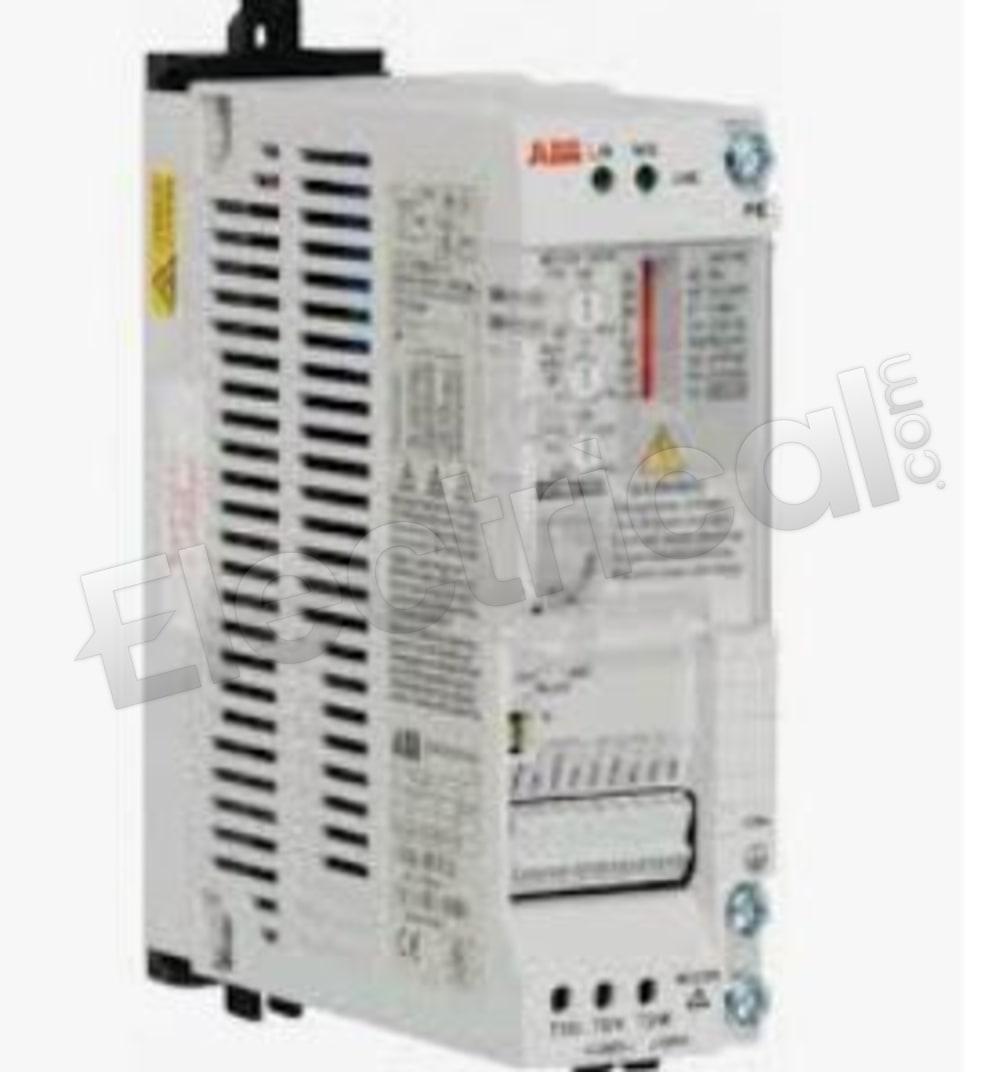 ACS55-01E-01A4-2