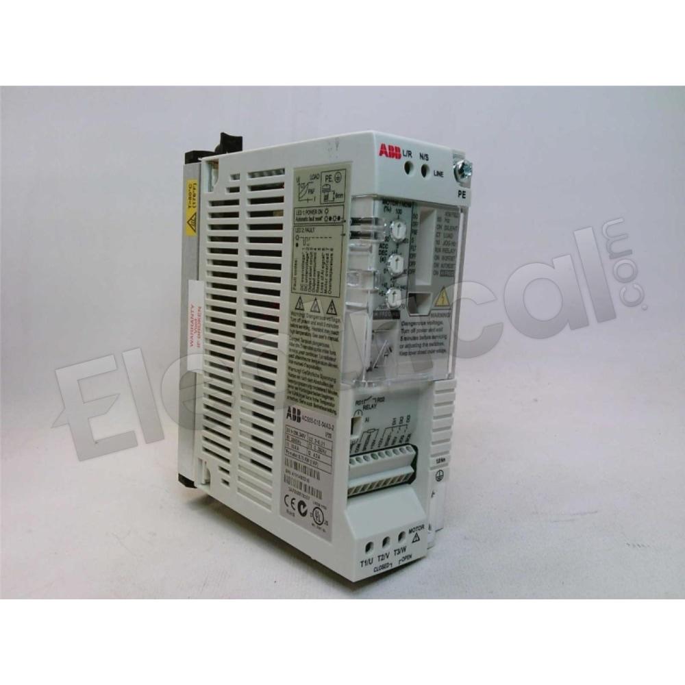 ACS55-01E-04A3-2