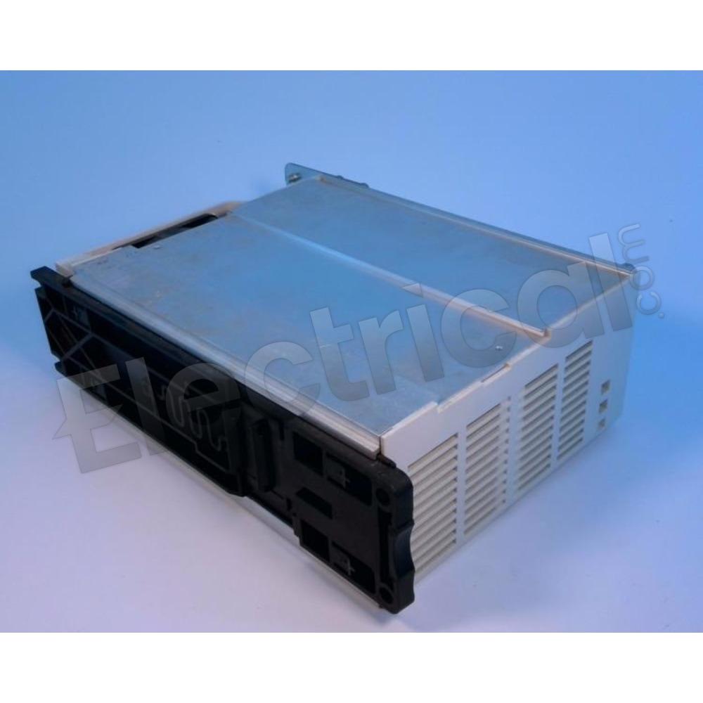 ACS55-01E-07A6-2