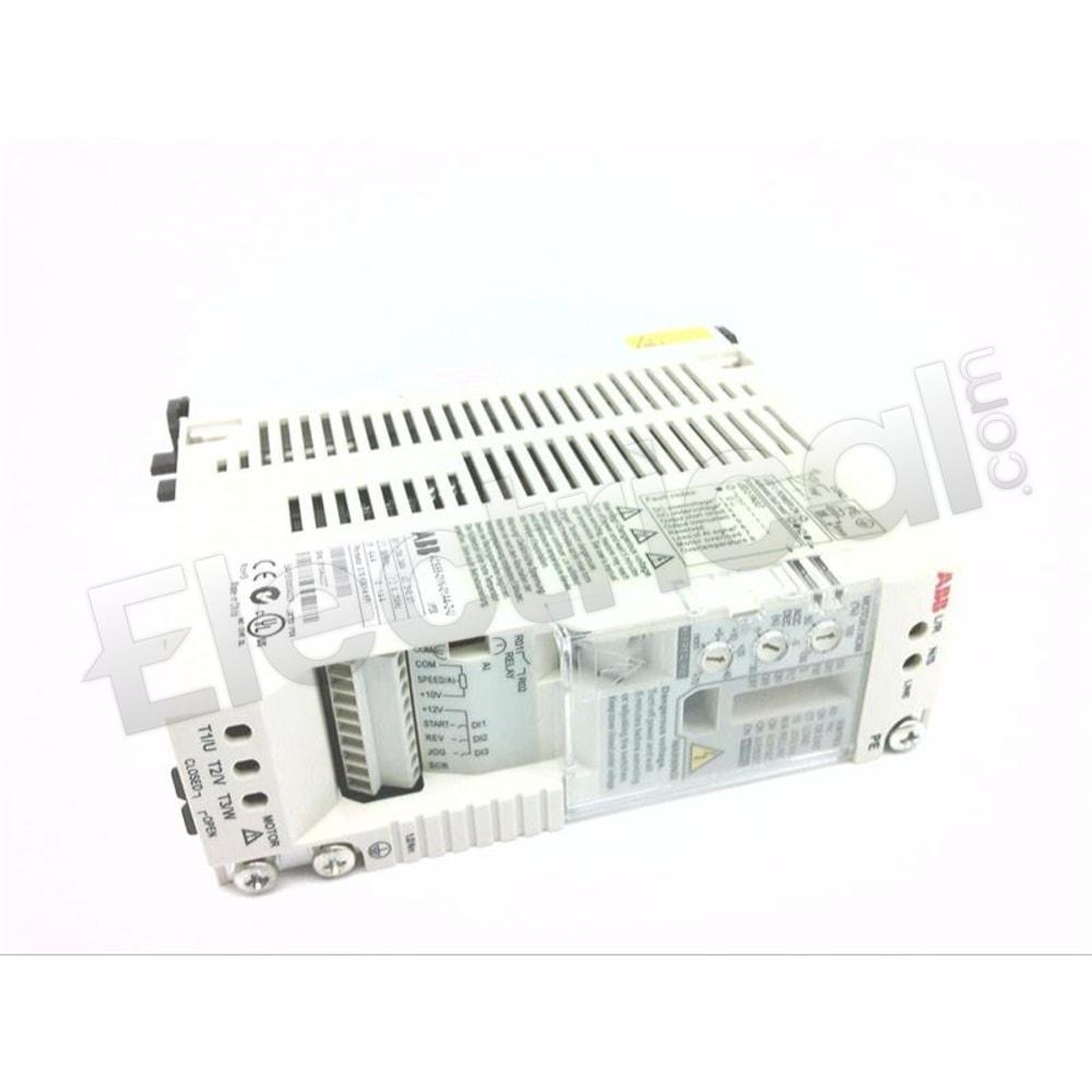 ACS55-01N-01A4-2U