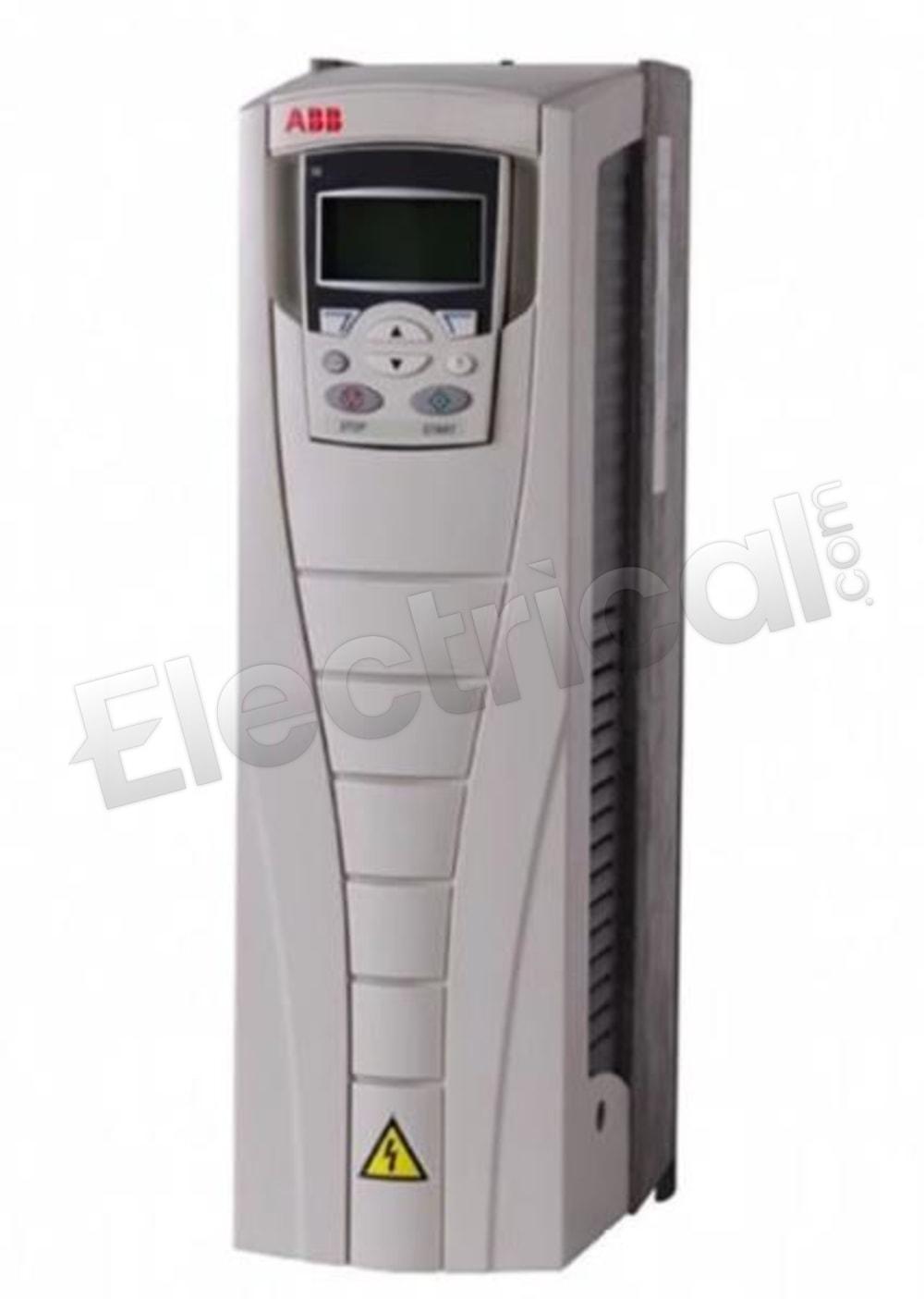 ACS550-01-031A-4+B055