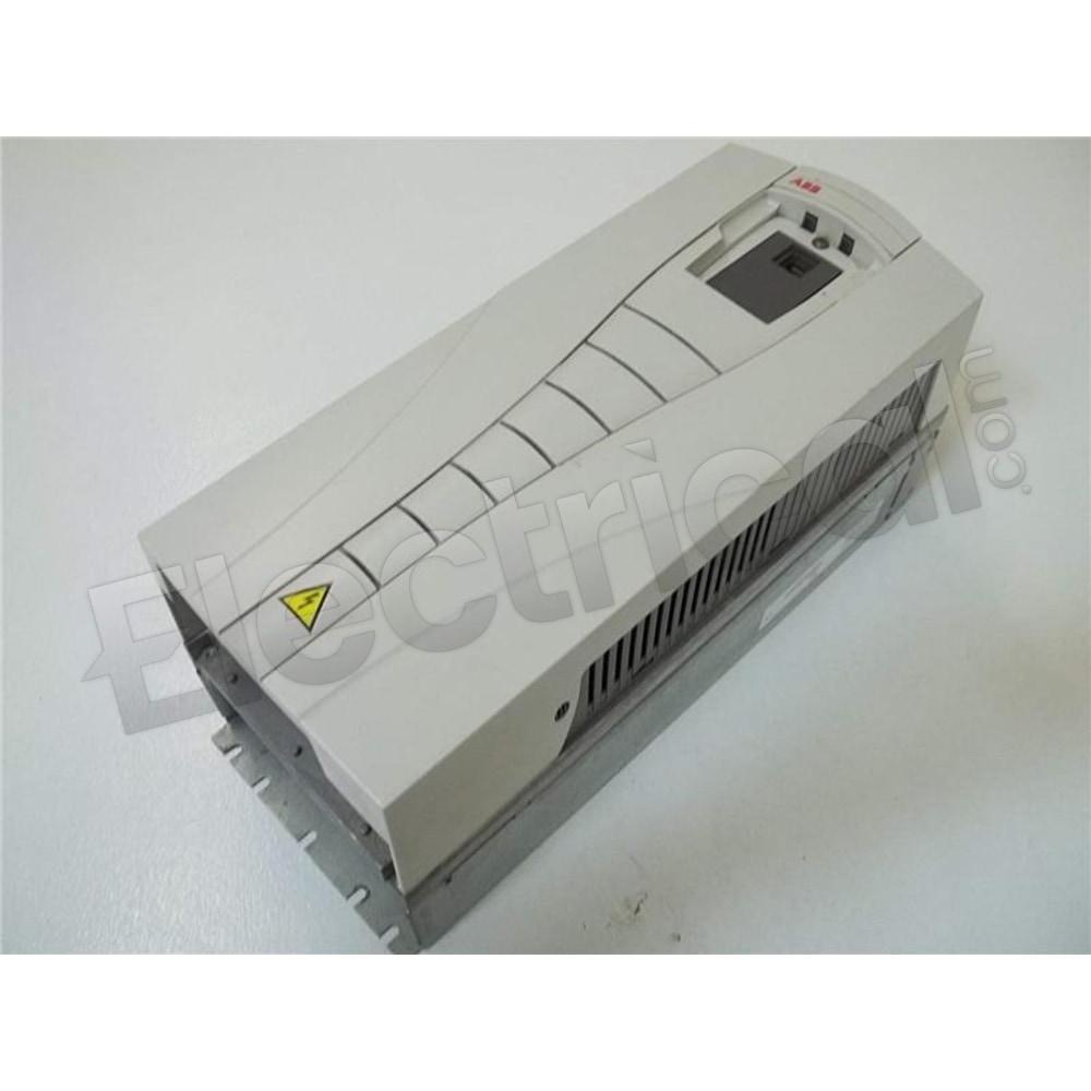 ACS550-01-031A-4
