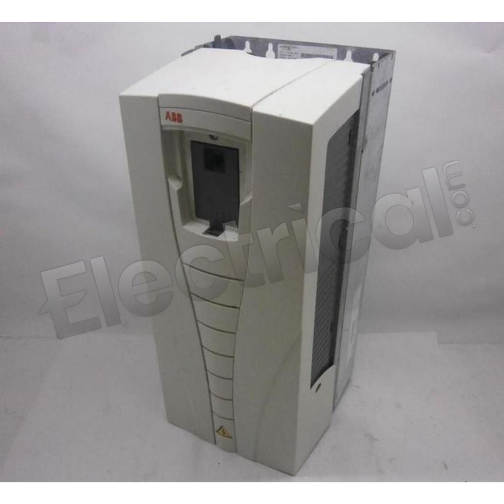ACS550-01-038A-4