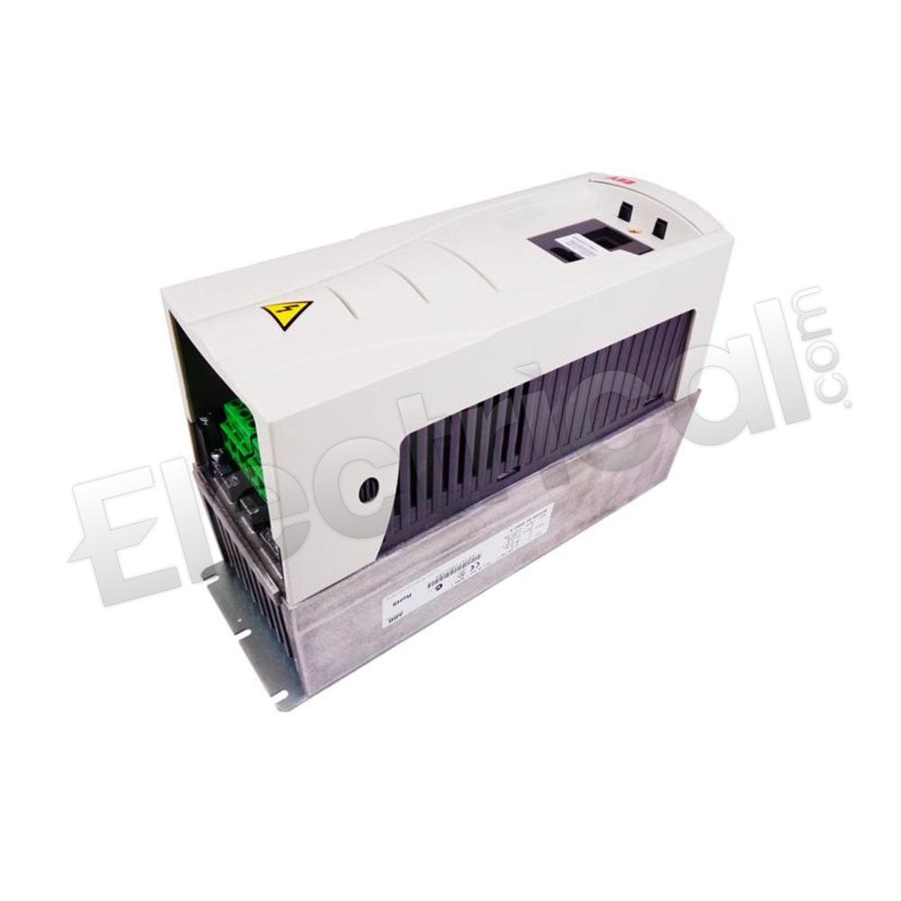ACS550-01-03A3-4