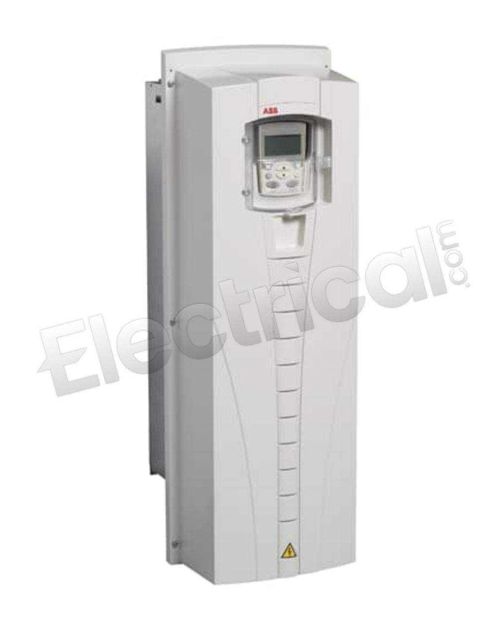 ACS550-01-044A-4