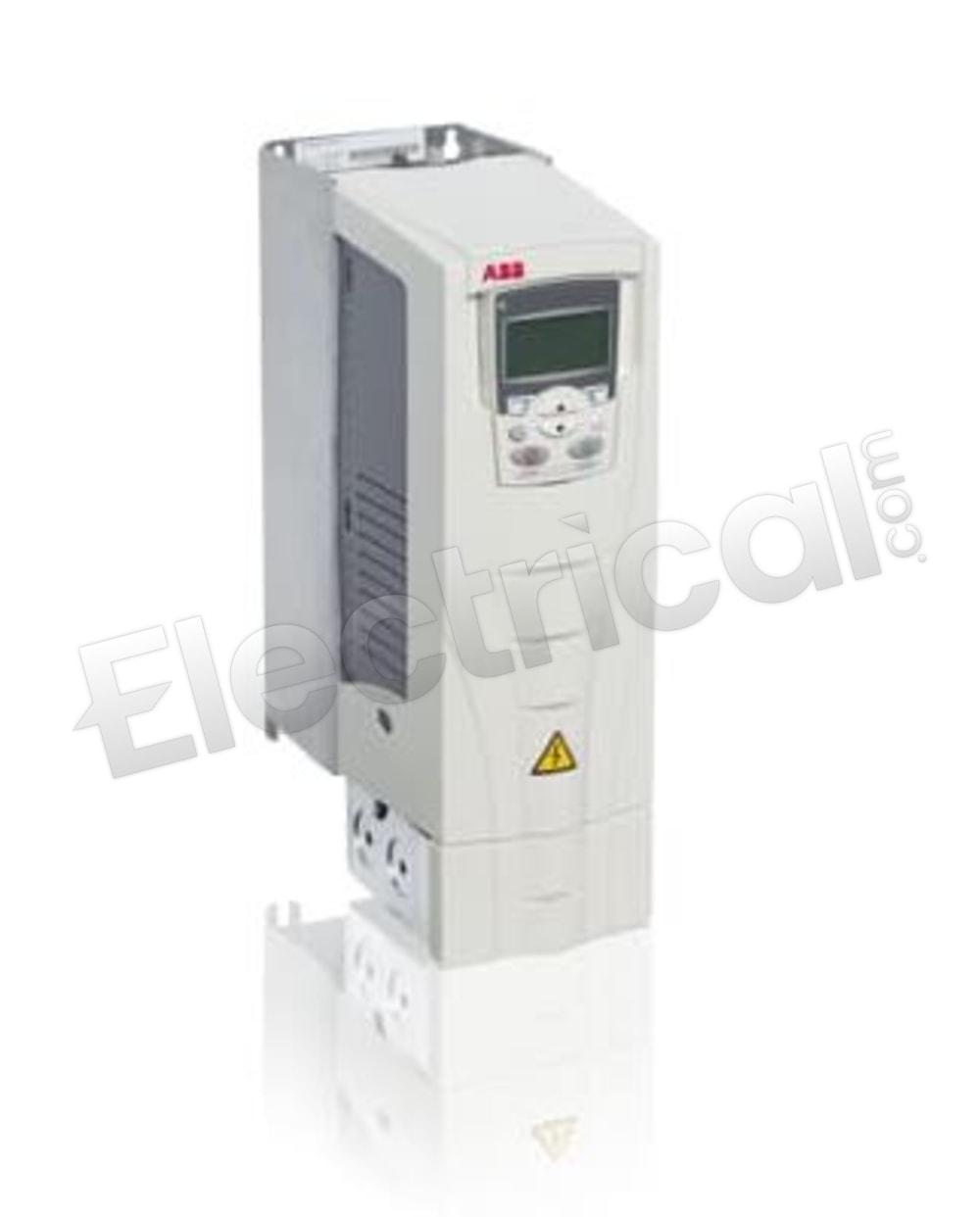 ACS550-01-04A1-4