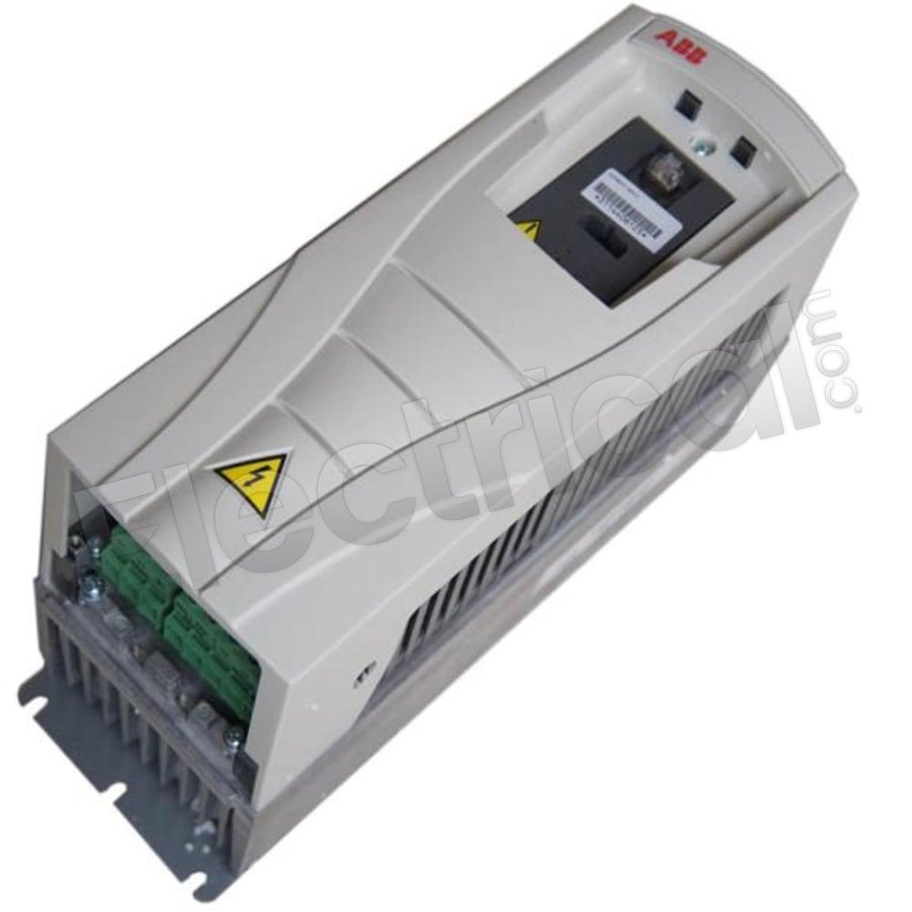 ACS550-01-05A4-4