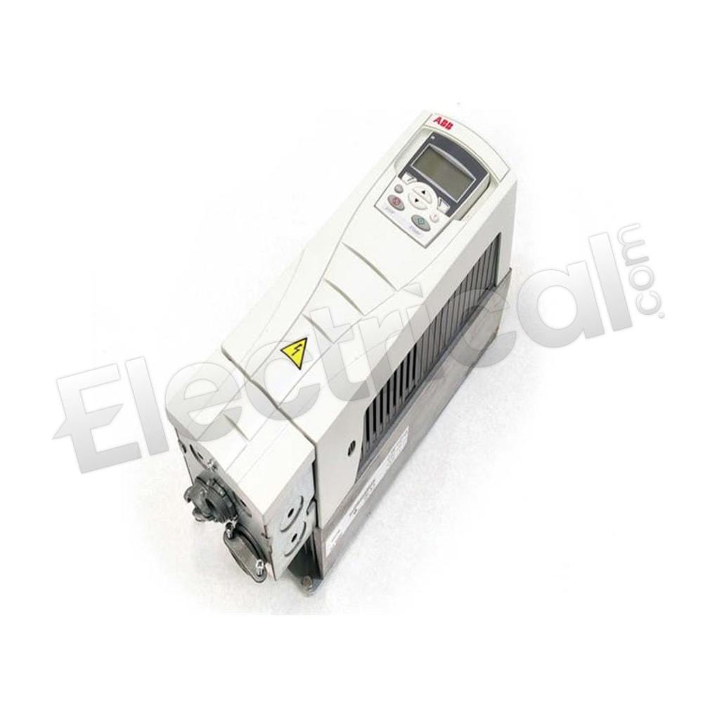 ACS550-01-06A9-4
