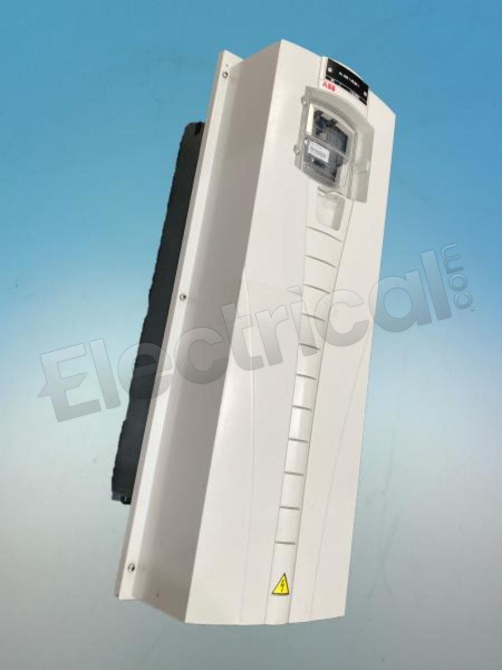 ACS550-01-072A-4+B055