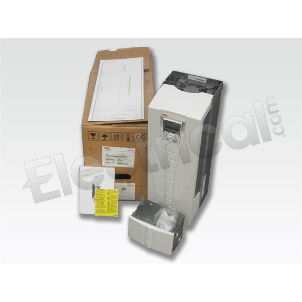 ACS550-01-072A-4