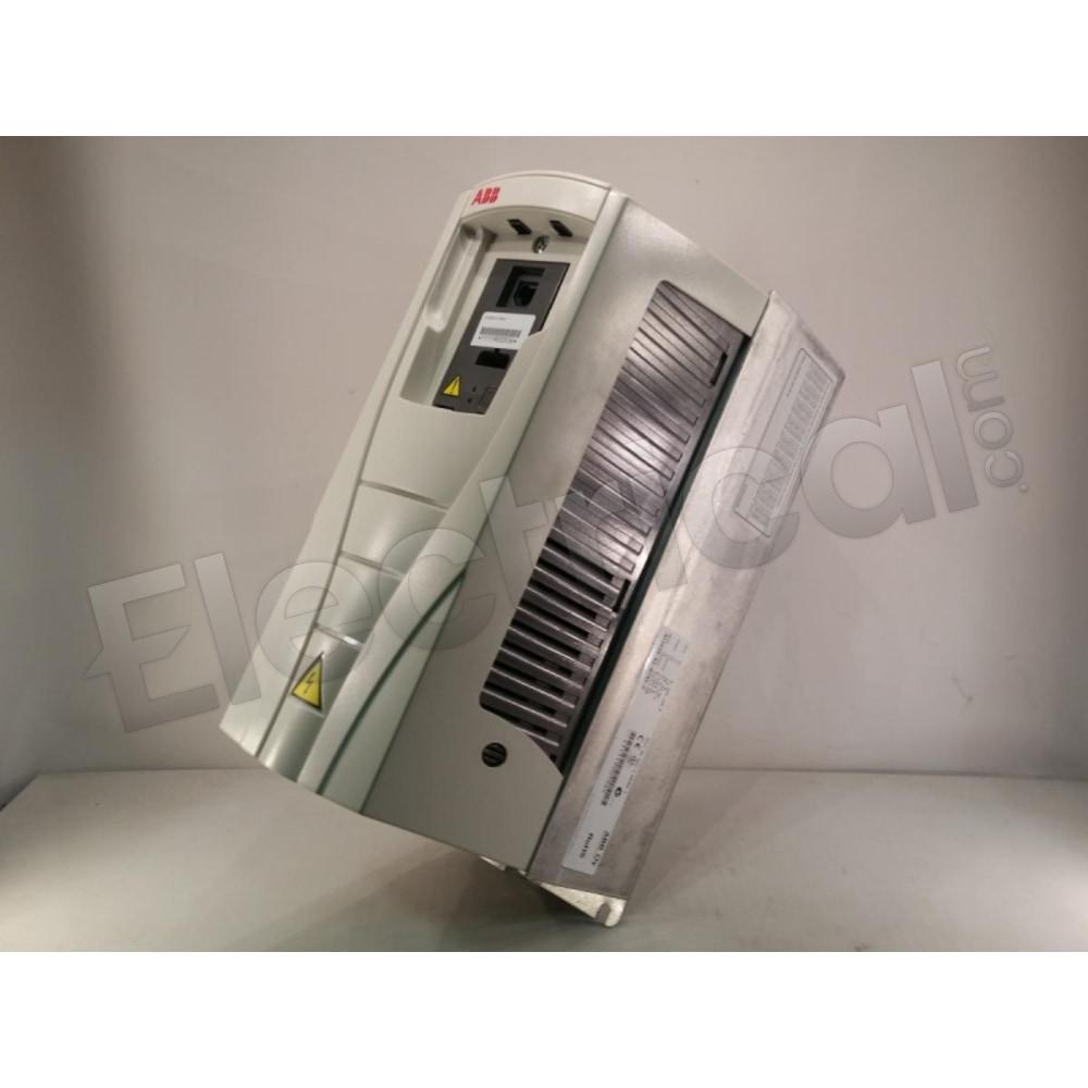ACS550-01-07A5-2