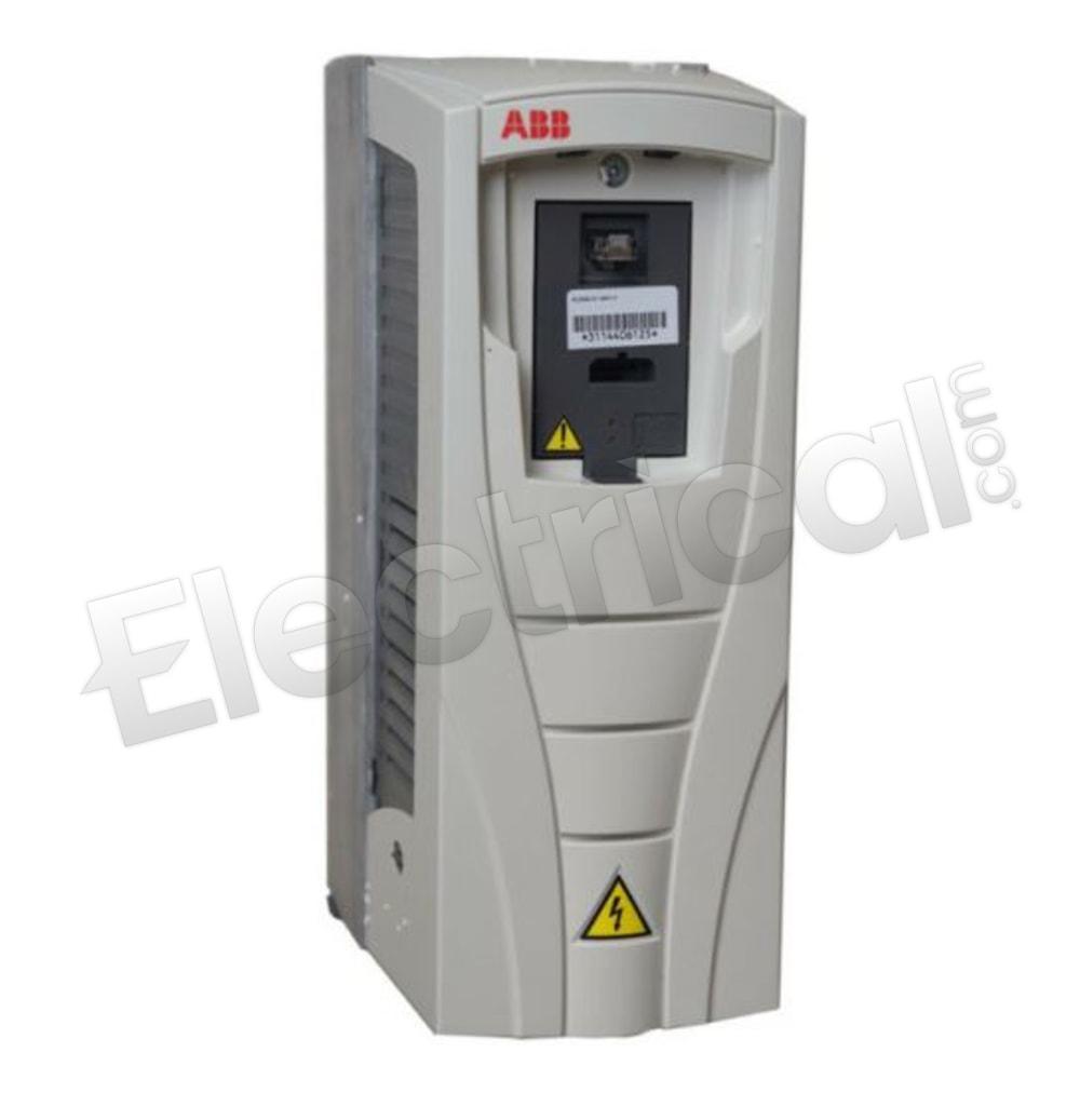 ACS550-01-087A-4+B055