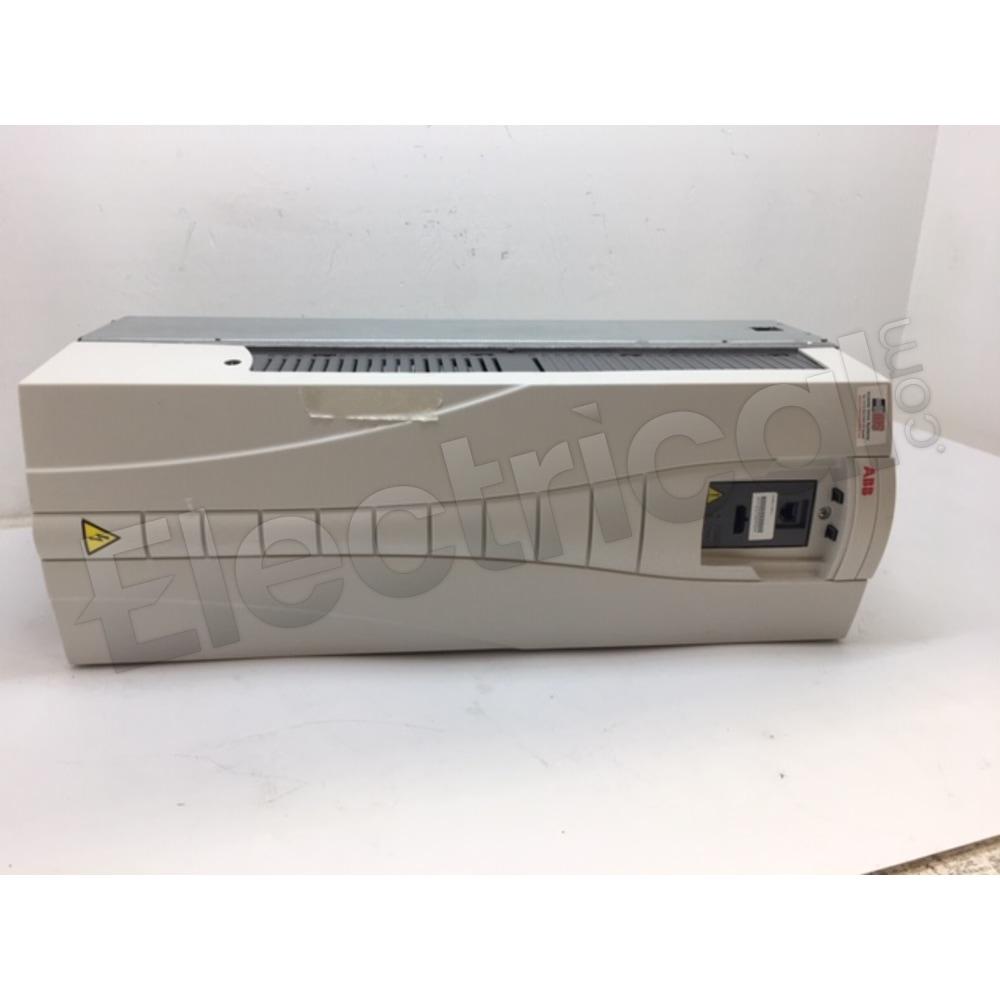 ACS550-01-087A-4