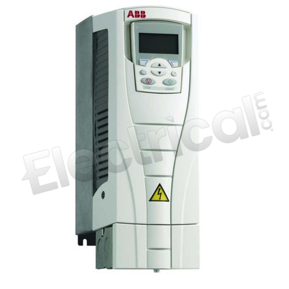 ACS550-01-08A8-4