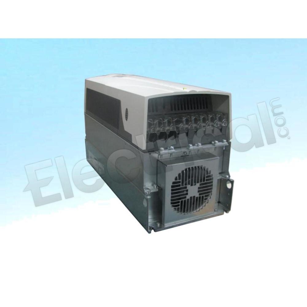ACS550-01-157A-4