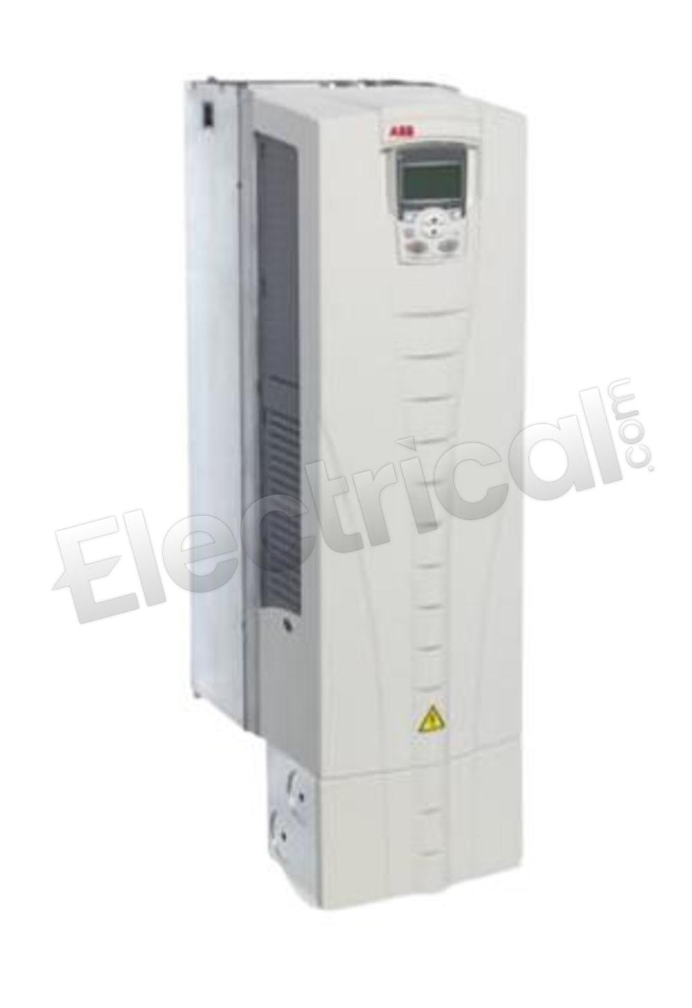 ACS550-01-180A-4