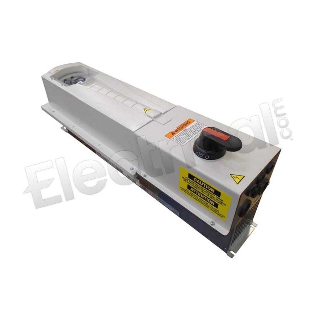 ACS550-PD-015A-4+B055
