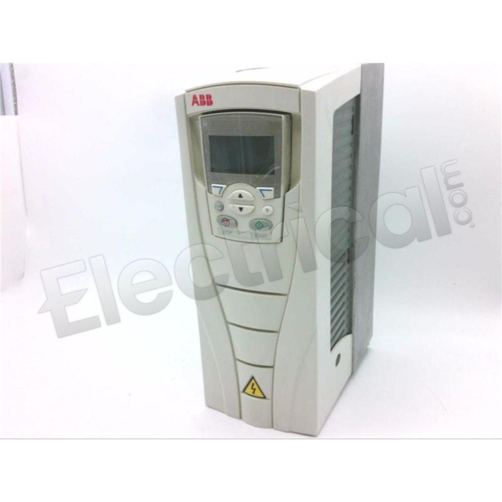 ACS550-U1-012A-4