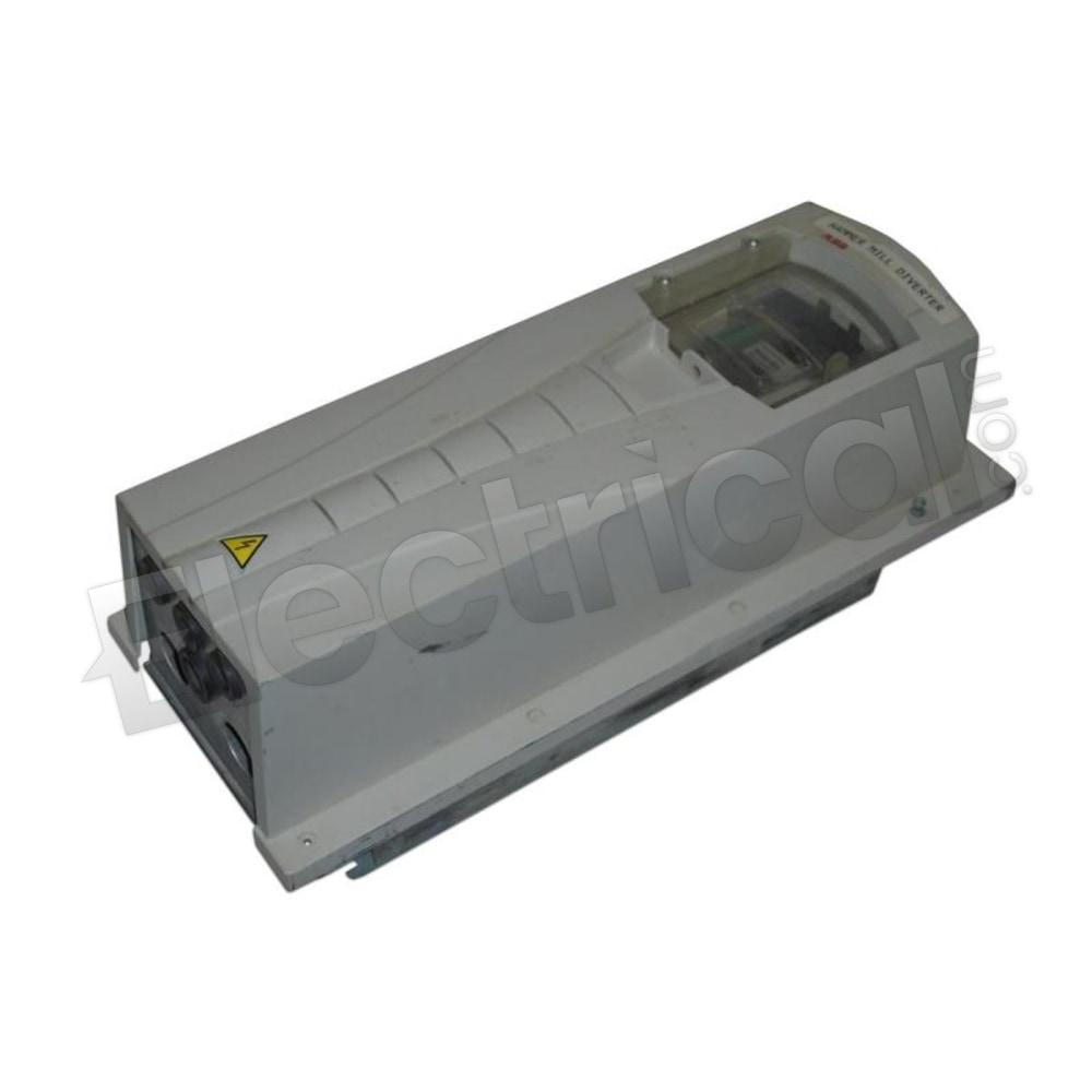 ACS550-U1-02A7-6