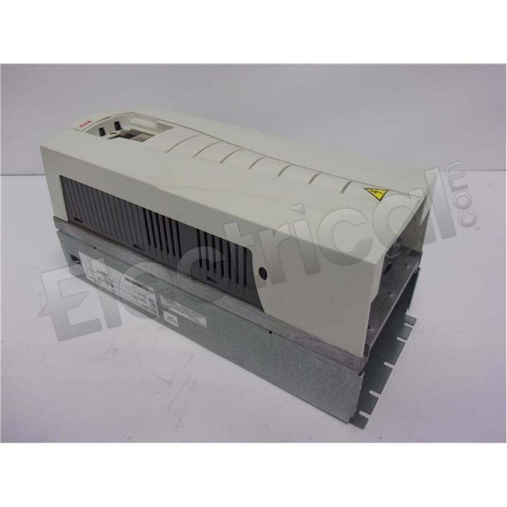ACS550-U1-031A-4