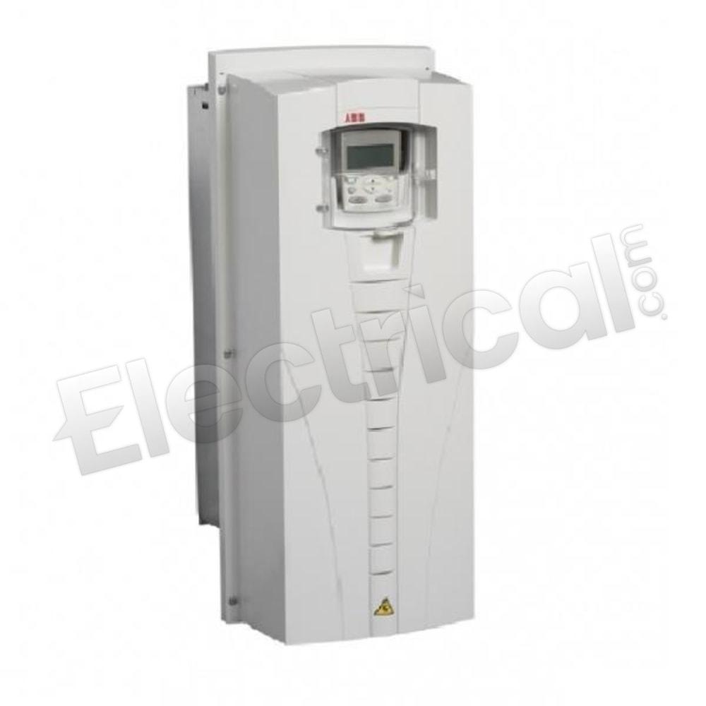 ACS550-U1-038A-4