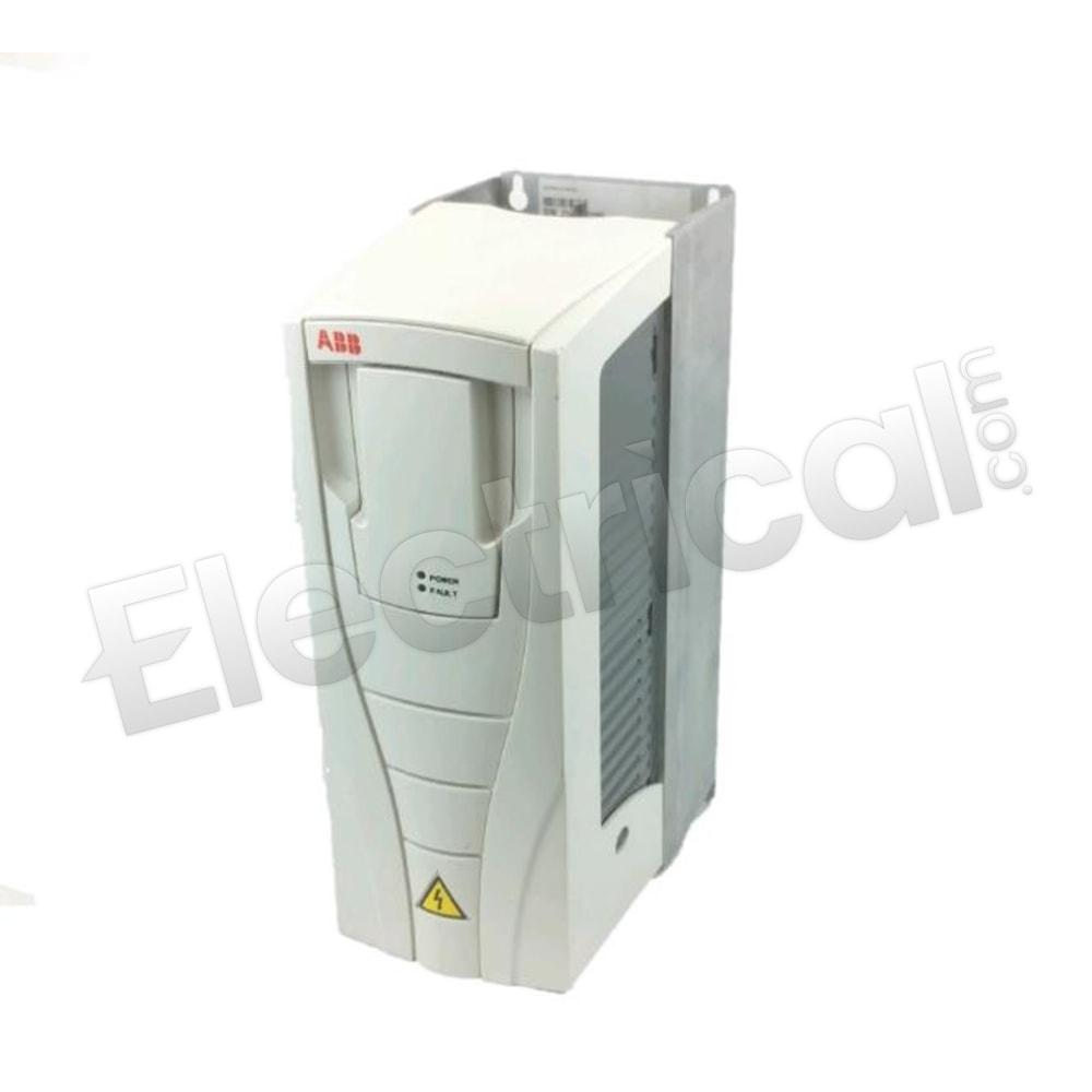 ACS550-U1-03A9-6