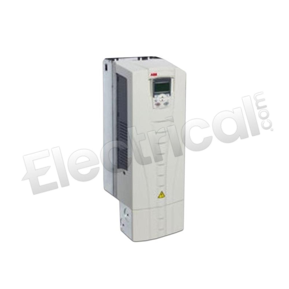 ACS550-U1-052A-6