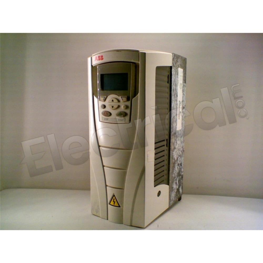 ACS550-U1-06A6-2