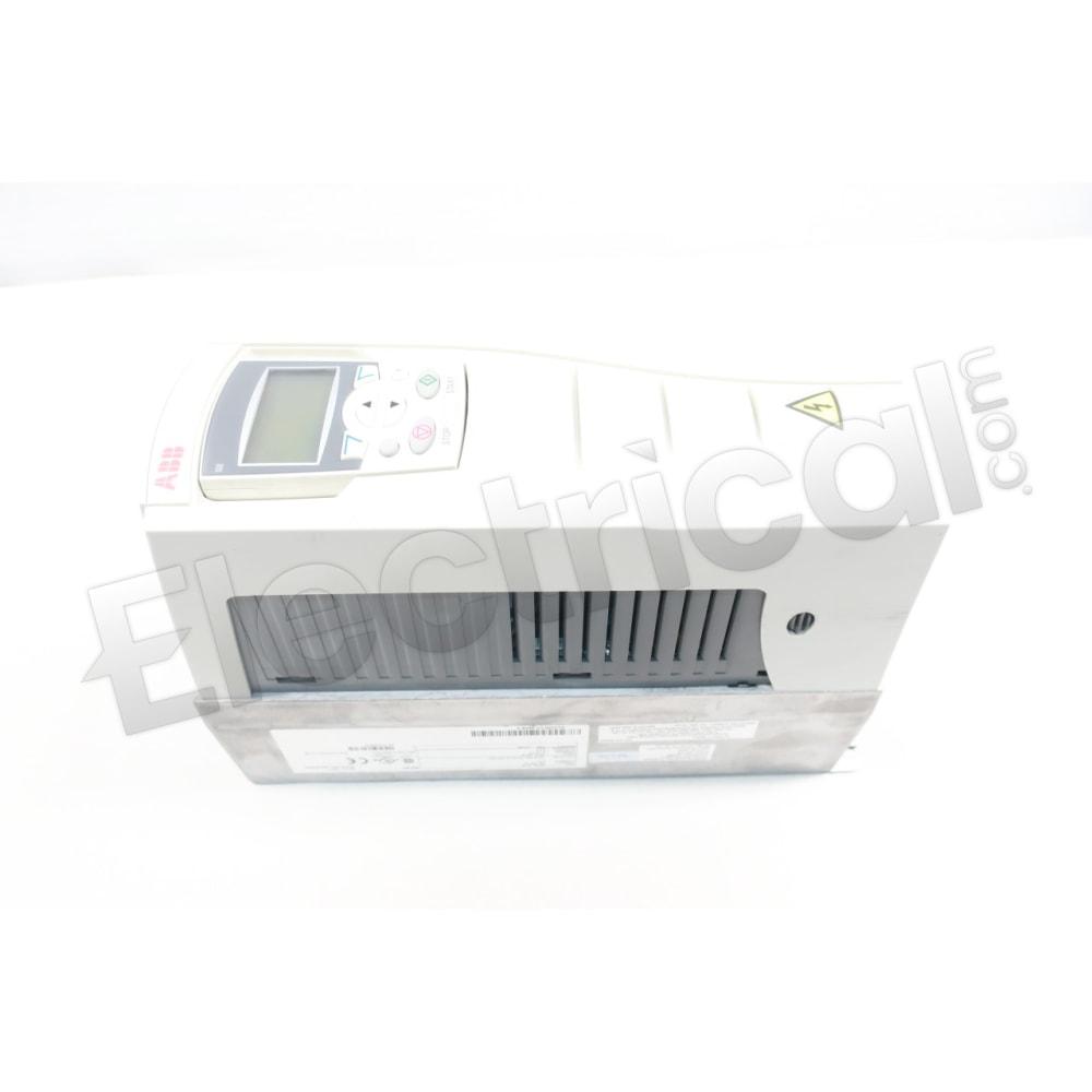 ACS550-U1-06A9-4