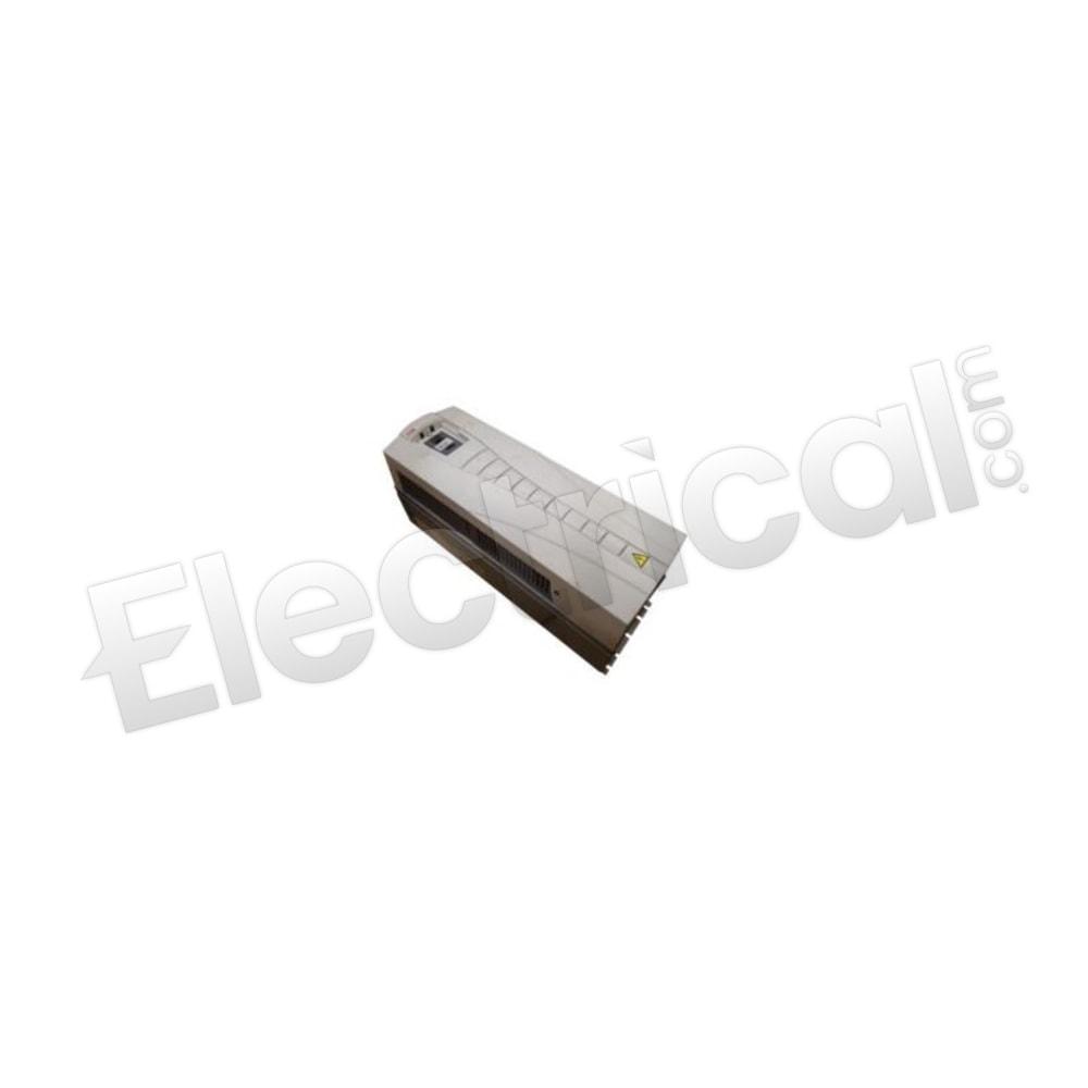 ACS550-U1-077A-6