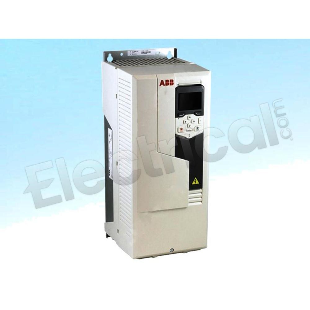 ACS580-01-032A-4