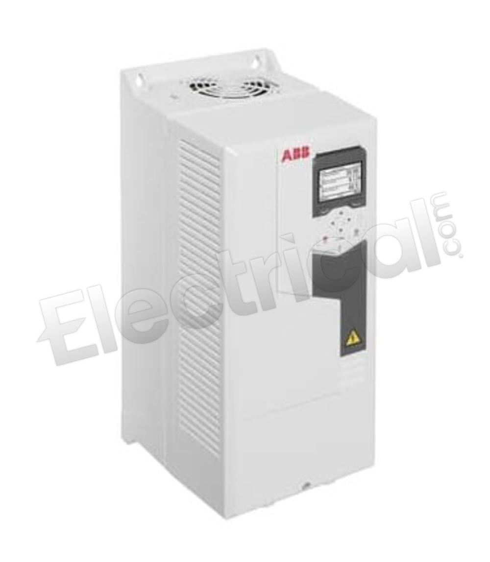 ACS580-01-033A-4