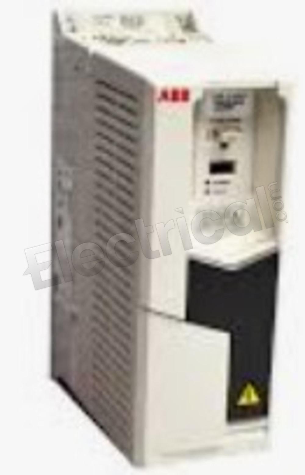 ACS580-01-04A6-2
