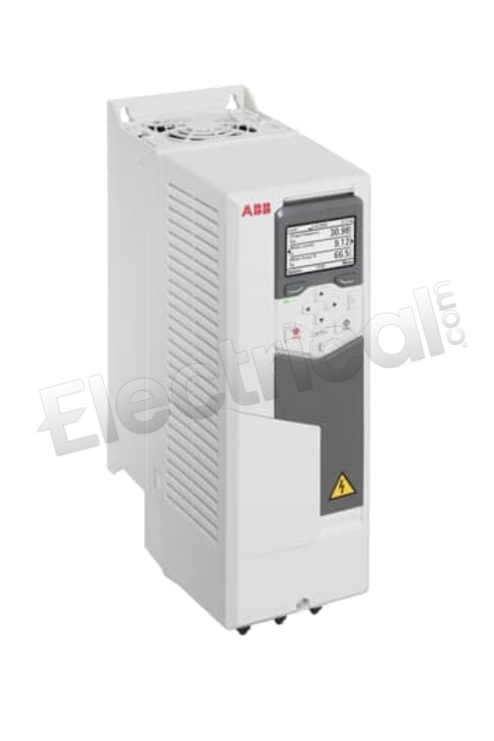 ACS580-01-106A-4