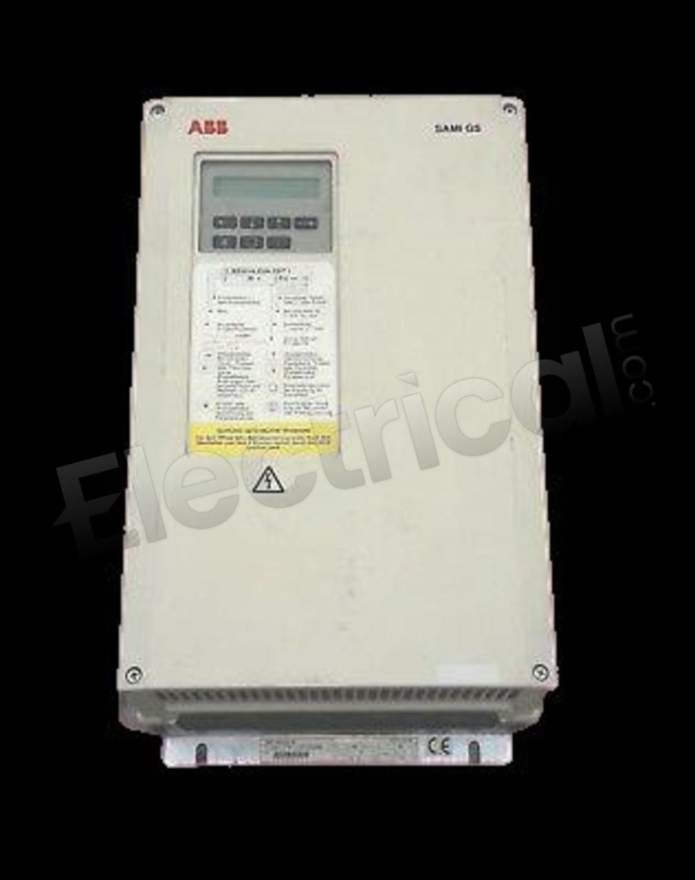 ACS5C1-004-3-00P200000