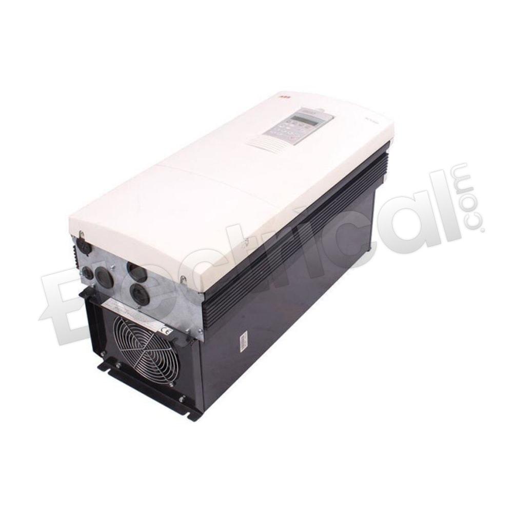 ACS601-0005-3-000C0200000