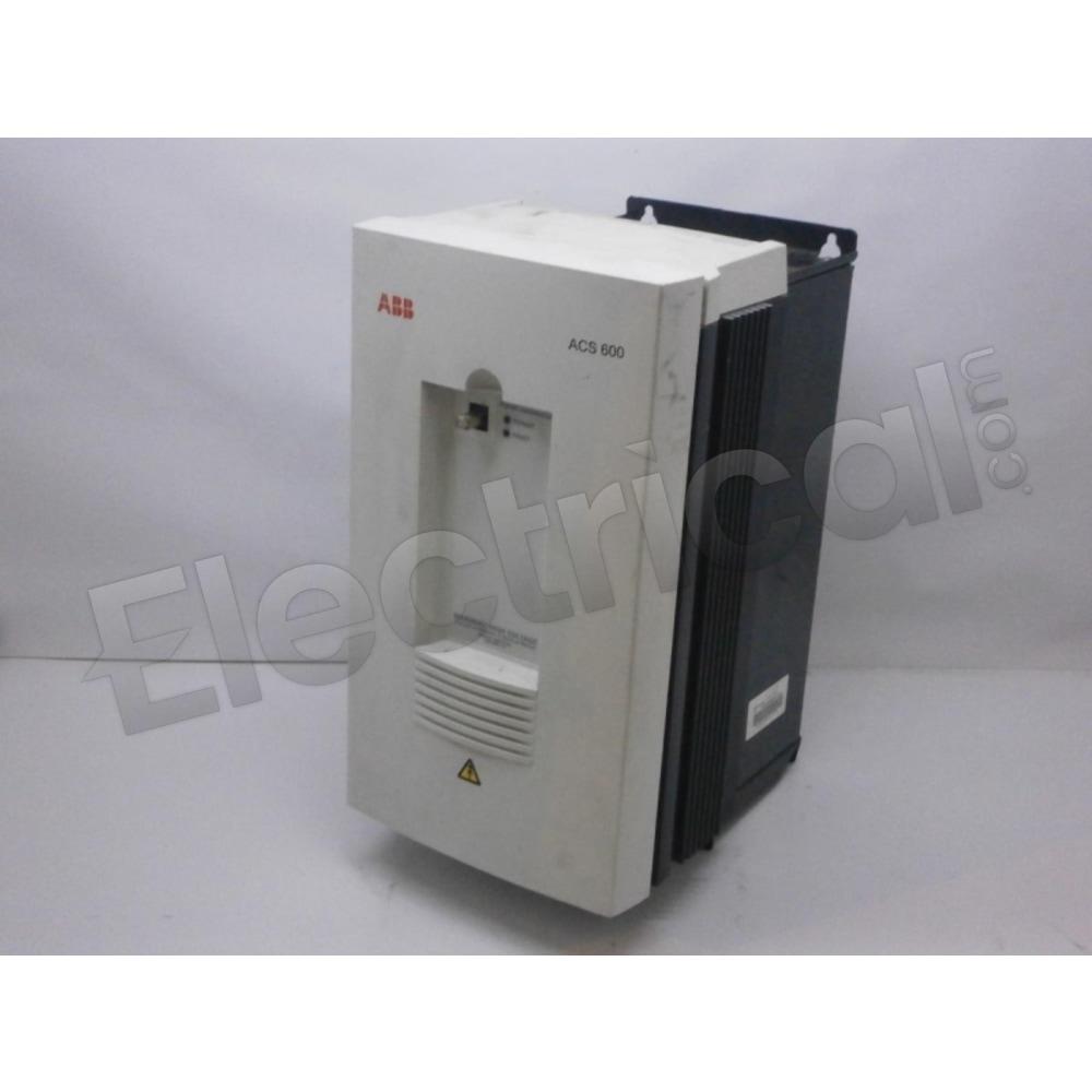 ACS601-0005-3-000F1200001