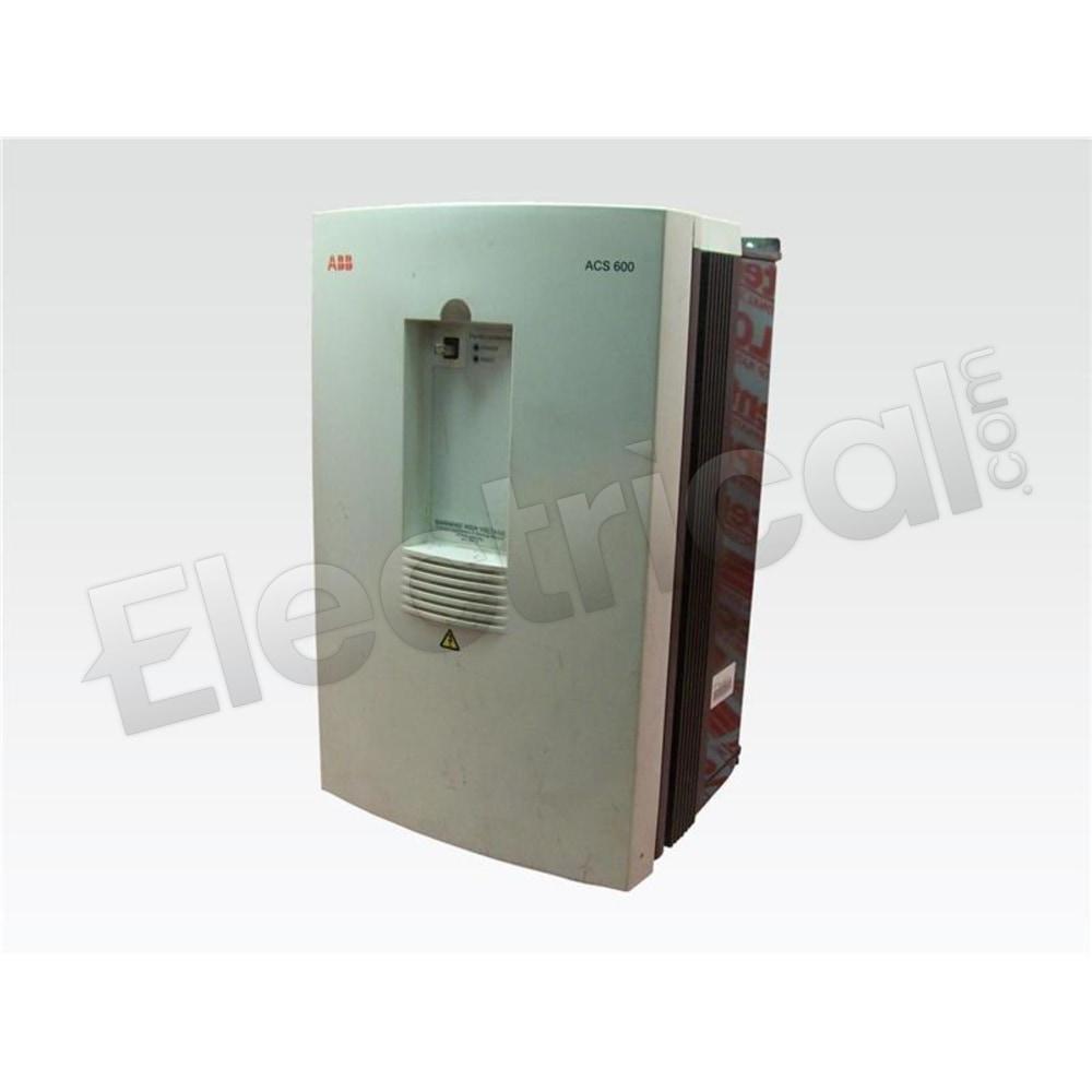 ACS601-0006-3-000E120090M