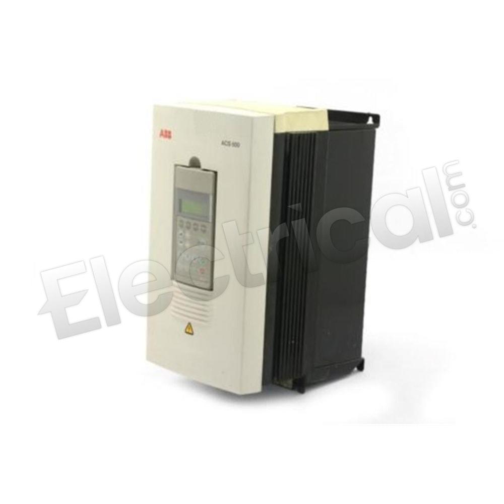 ACS601-0006-4-000B1200801