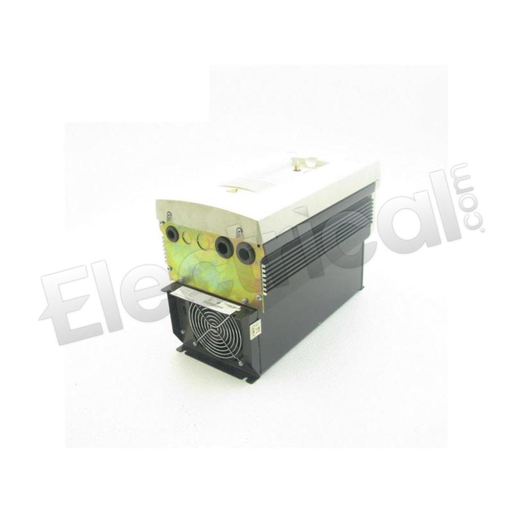 ACS601-0006-4-S00B1200801