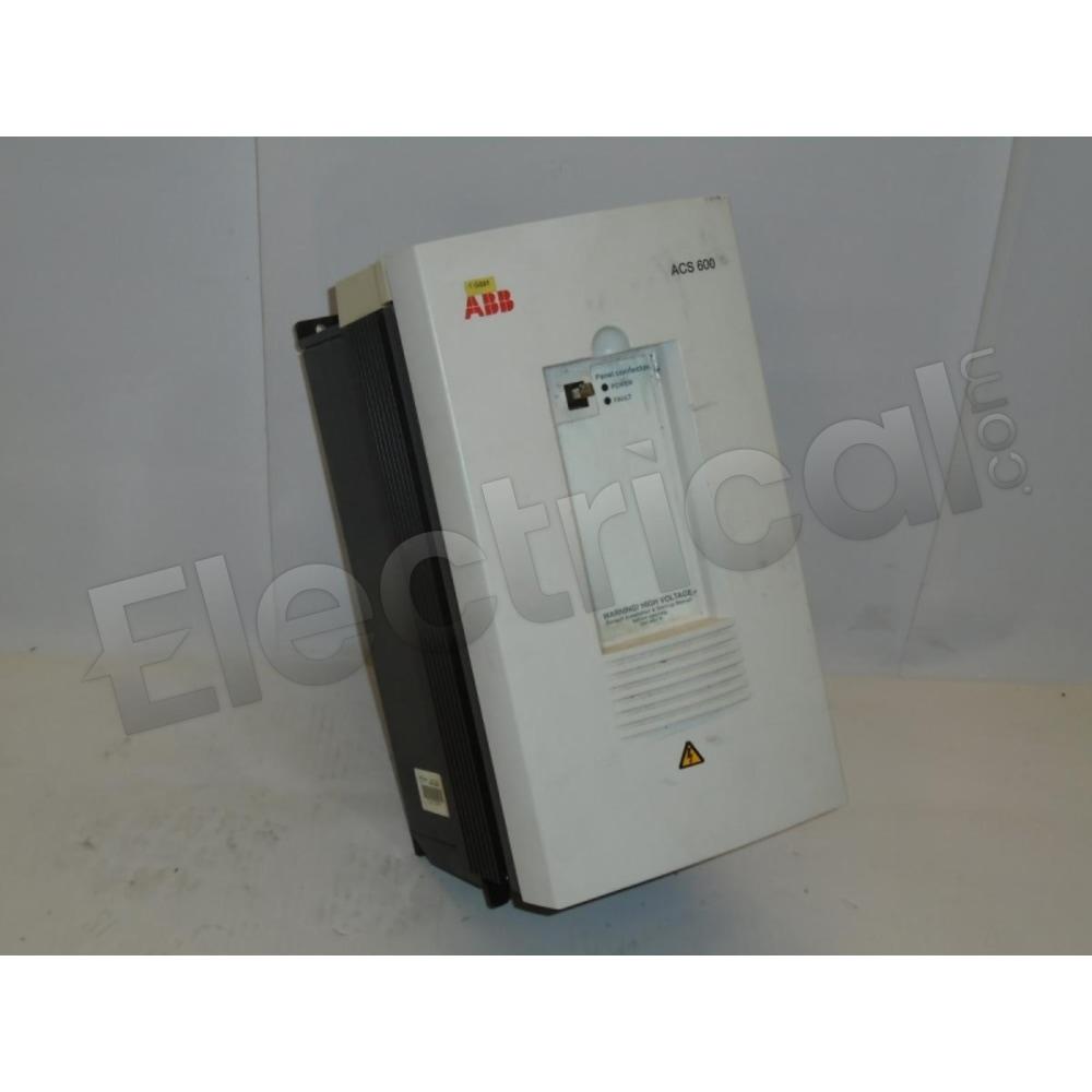 ACS601-0006-5-000C0200000