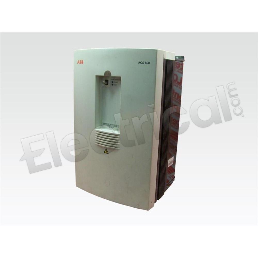 ACS601-0009-3-000E1200000