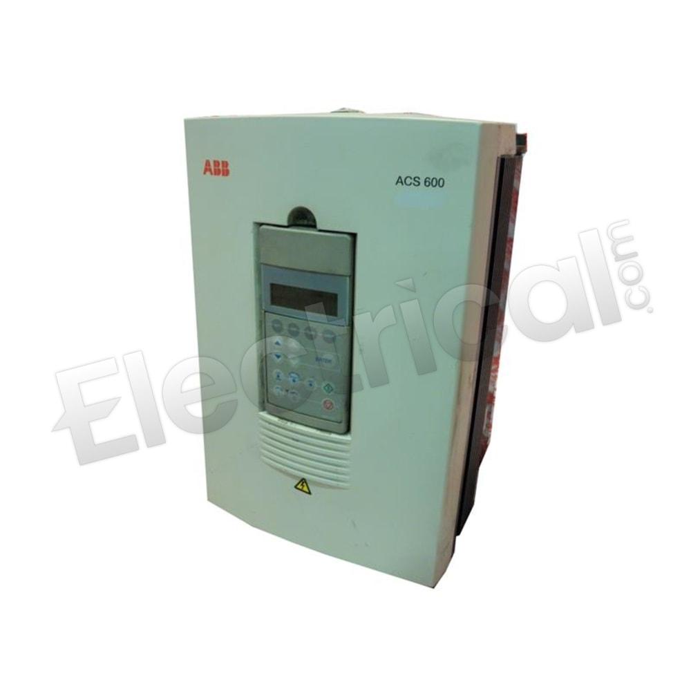 ACS601-0009-6-000B1200901