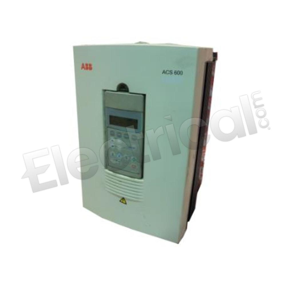 ACS601-0009-6-000B1500901