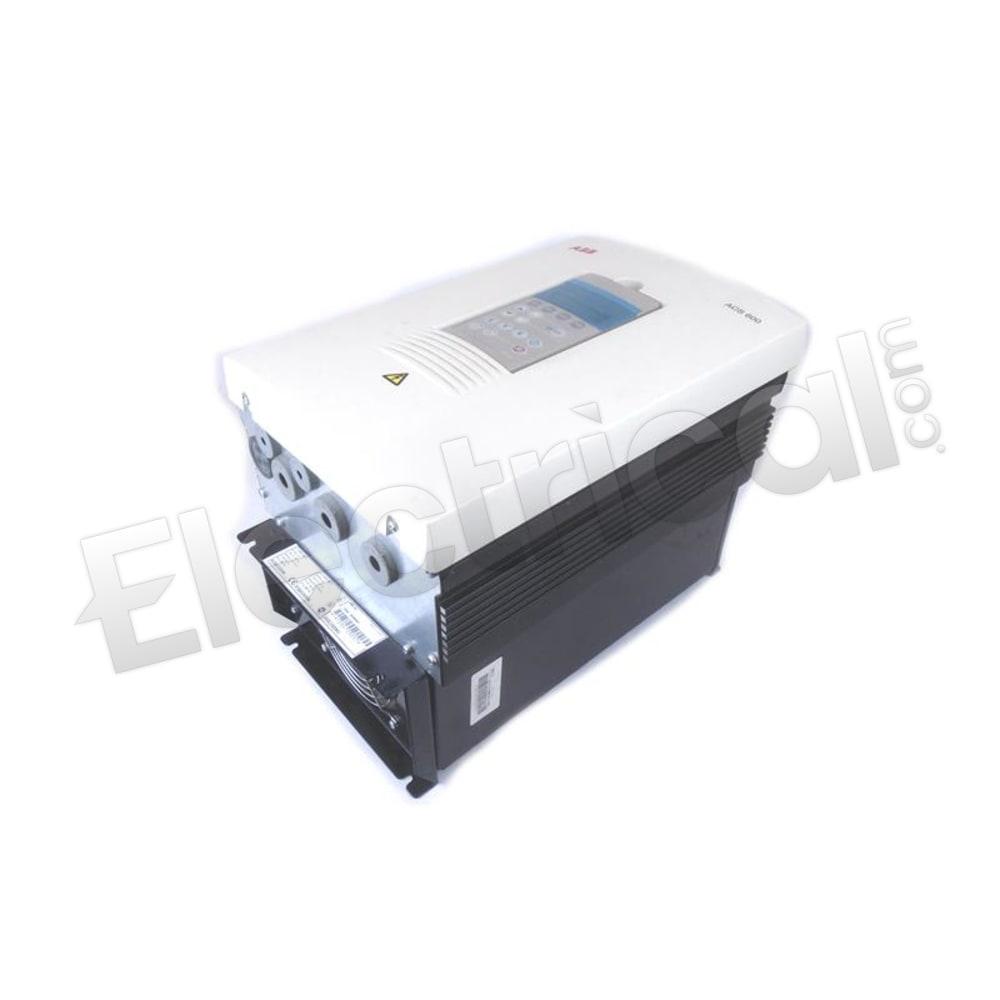 ACS601-0009-6-000E1500901