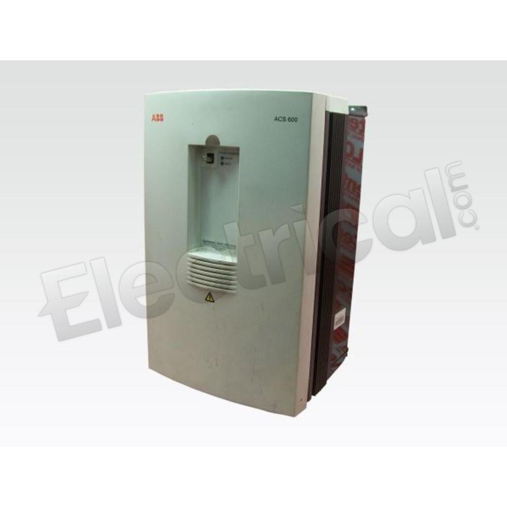 ACS601-0011-3-000C1200000