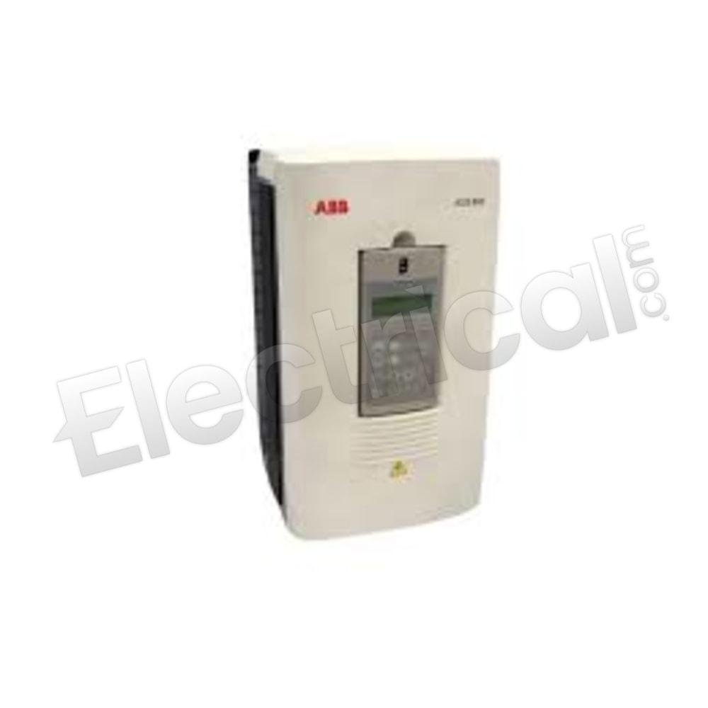 ACS601-0011-4-S00B1200801